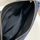 Ziva's Charm handbag – product shot (25cm*18cm*9cm)