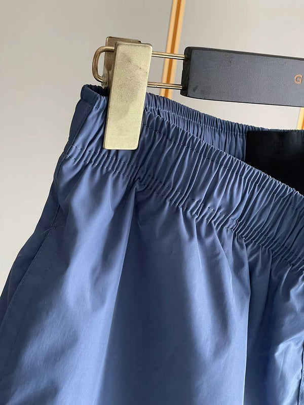 Givenchy clothing close-up — premium authentic designer style