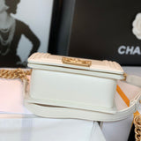  versatile purse view 2