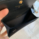 Zivas Charm Effortless Elegance Everyday Handbag (Thoughtfully Structured Design) – Styled Look