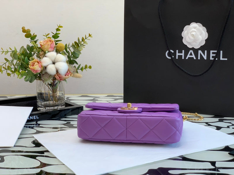 Everyday  handbag – photo 6