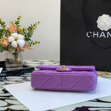 Everyday  handbag – photo 6