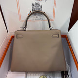  Everyday everyday bag carried on shoulder