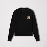 Amiri hoodie side view — premium authentic designer style