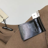 Balenciaga clothing product view — premium authentic designer style