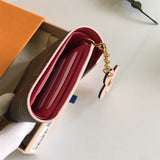  sophisticated everyday bag detail view showing craftsmanship 14