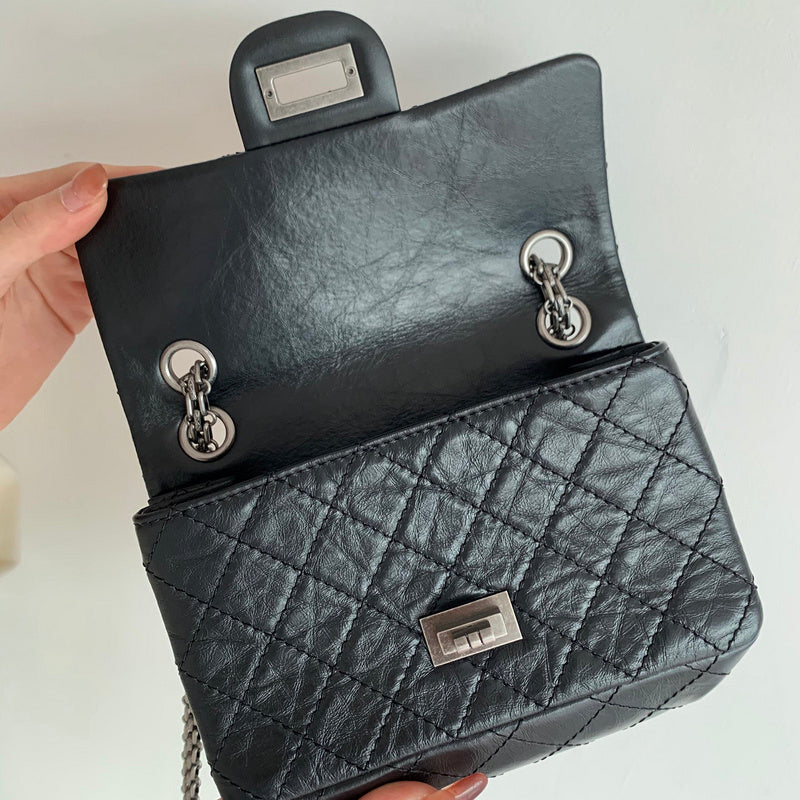  handbag, mid everyday style, image 5