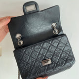  handbag, mid everyday style, image 5