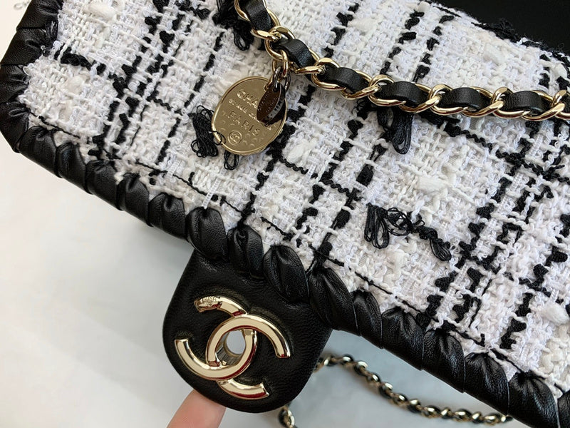 Everyday  handbag – photo 10