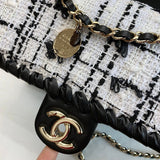 Everyday  handbag – photo 10