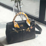 Everyday-Ready bag women's premium everyday handbag