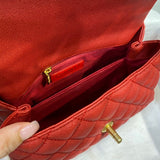  mid purse view 10