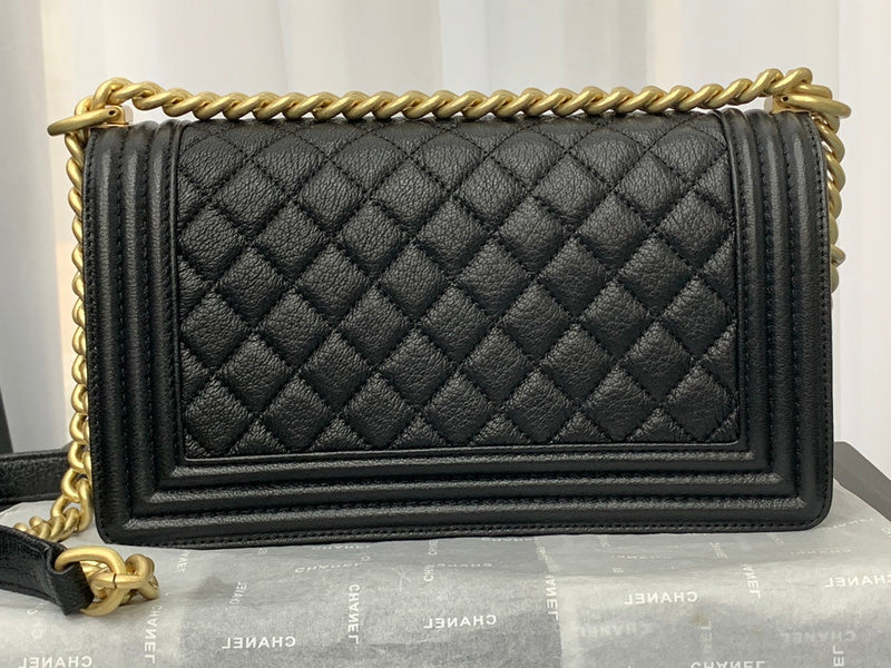 Everyday  handbag – photo 8