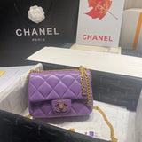  mid purse view 3