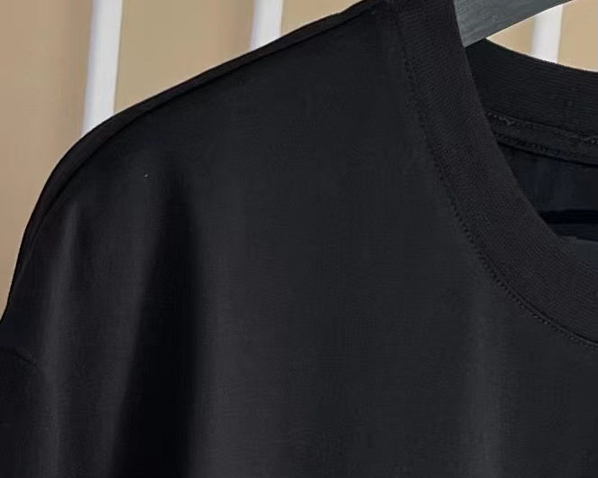 Givenchy clothing styling view — premium authentic designer style