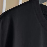 Givenchy clothing styling view — premium authentic designer style