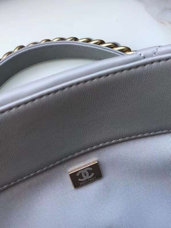  women's handbag, spacious design, view 10