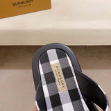 Classic Vegan Leather Shoes - Refined Silhouette | Women's Luxury Shoes #1170 - styled full view (image 7) of designer-inspired shoes