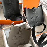  timeless structured bag styled with outfit