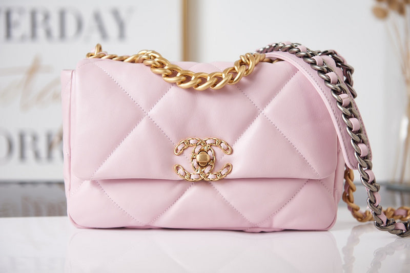 Zivas Charm Classic Sensibility Designer Handbag (Timeless Wardrobe Addition) – Back View