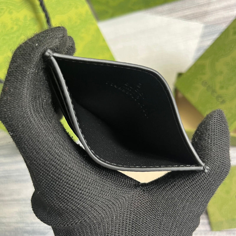 Interior view of elevated refined women's handbag – women's luxury accessory