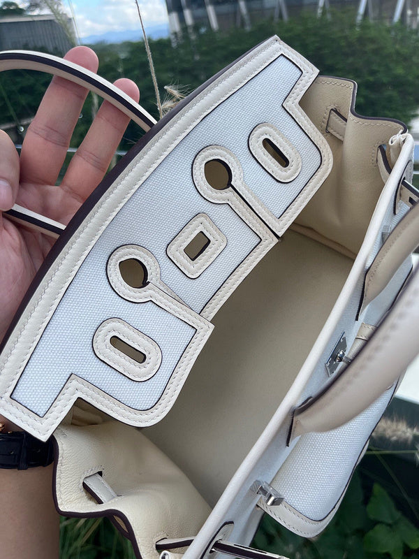 Graceful bag women's premium everyday handbag