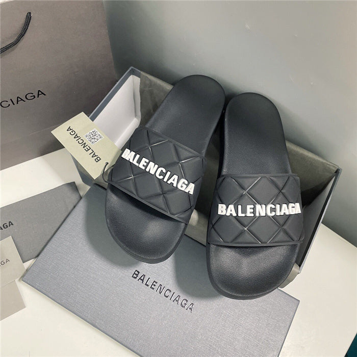 Zivas Charm Elevated Essentials Designer Sandals (Signature Everyday Silhouette) – Interior View