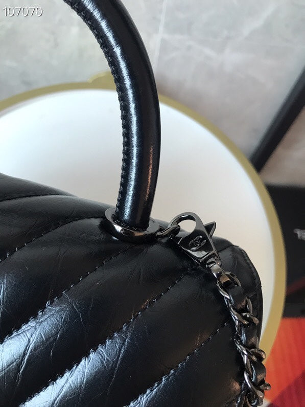  mid purse view 5
