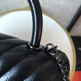  mid purse view 5