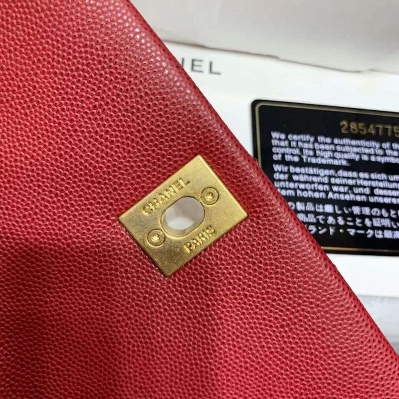 Everyday  handbag – photo 10