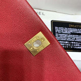 Everyday  handbag – photo 10