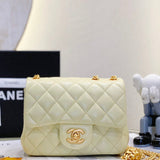  compact purse view 3