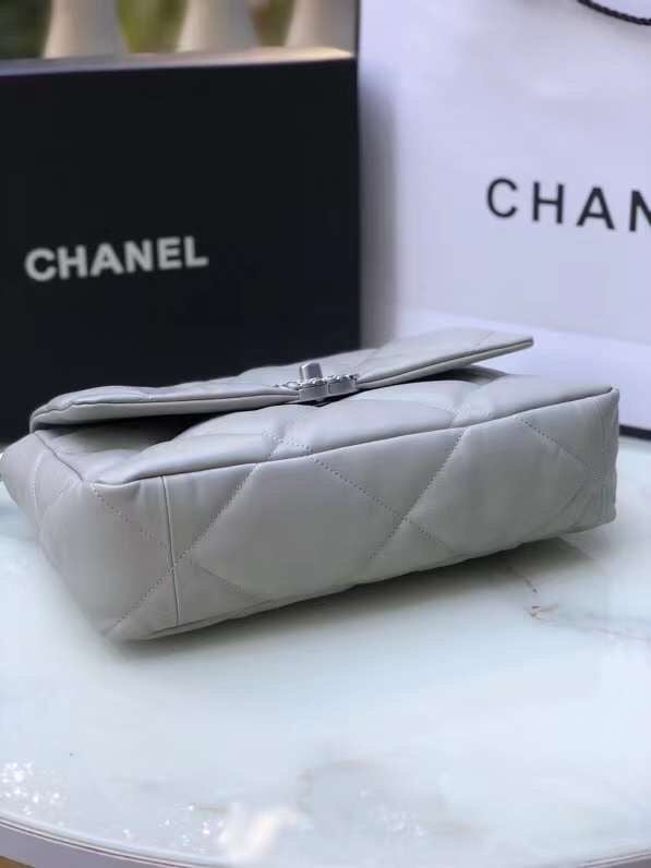 handbag, spacious everyday style, image 7