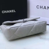 handbag, spacious everyday style, image 7