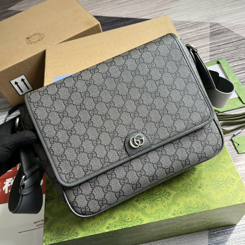 Interior view of modern premium women's handbag – women's luxury accessory
