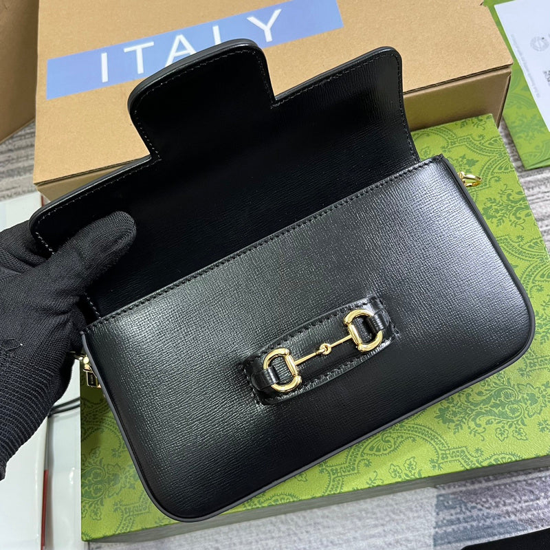 Interior view of chic elevated women's handbag – women's premium purse