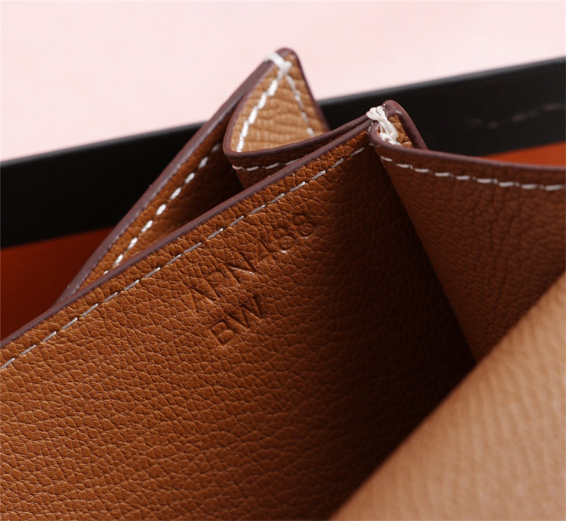 Polished bag women's premium everyday handbag