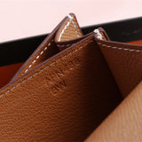 Polished bag women's premium everyday handbag