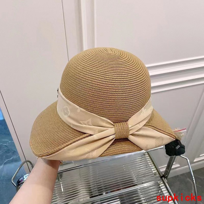 Angled view of Louis Vuitton unisex cap