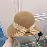 Angled view of Louis Vuitton unisex cap