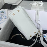Everyday  handbag – photo 3