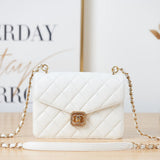  versatile purse view 8