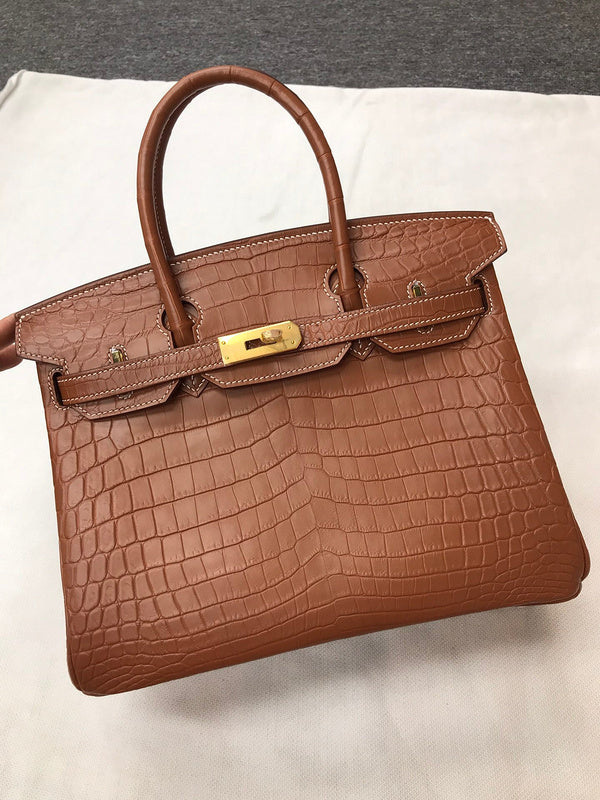 Curated bag women's premium everyday handbag