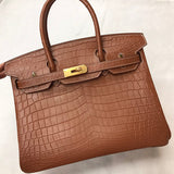 Curated bag women's premium everyday handbag