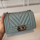  handbag, versatile everyday style, image 1