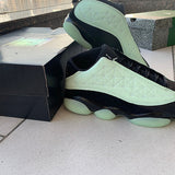 Nike Men's & Women's Designer Lifestyle Shoes — Style 224 detail view