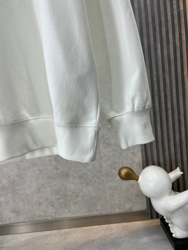 Burberry clothing styling view — premium authentic designer style