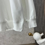 Texture and finish detail of Burberry luxury piece style No.336