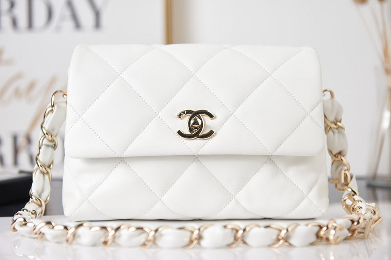  women's handbag, mid design, view 9