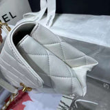  handbag, versatile everyday style, image 4